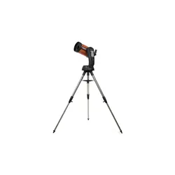 تلسکوپ مدل NexStar 6SE Telescope برند سلسترون Celestron - زمان تحویل 6 تا 8 هفته کاری