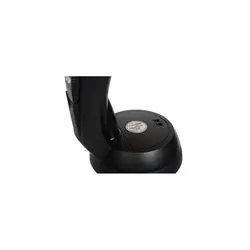 تلسکوپ مدل NexStar 6SE Telescope برند سلسترون Celestron - زمان تحویل 6 تا 8 هفته کاری