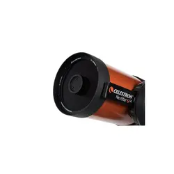 تلسکوپ مدل NexStar 6SE Telescope برند سلسترون Celestron - زمان تحویل 6 تا 8 هفته کاری