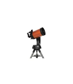تلسکوپ مدل NexStar 6SE Telescope برند سلسترون Celestron - زمان تحویل 6 تا 8 هفته کاری