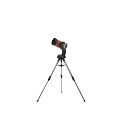 تلسکوپ مدل NexStar 6SE Telescope برند سلسترون Celestron - زمان تحویل 6 تا 8 هفته کاری