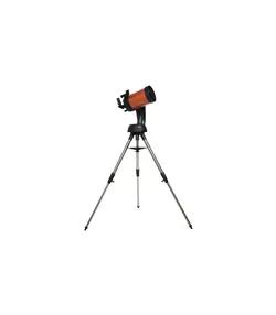 تلسکوپ مدل NexStar 6SE Telescope برند سلسترون Celestron - زمان تحویل 6 تا 8 هفته کاری