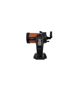 تلسکوپ مدل NexStar 6SE Telescope برند سلسترون Celestron - زمان تحویل 6 تا 8 هفته کاری