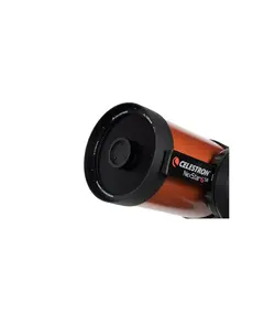 تلسکوپ مدل NexStar 6SE Telescope برند سلسترون Celestron - زمان تحویل 6 تا 8 هفته کاری