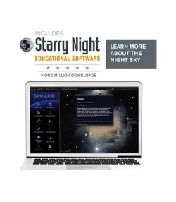 تلسکوپ سلسترون مدل 130AZ برند Celestron