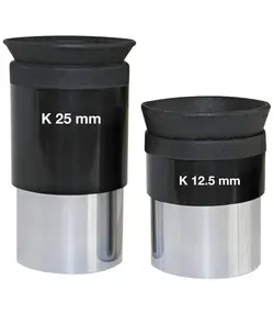 تلسکوپ مدل National Geographic 50-100x90 Maksutov-Cassegrain Goto برند National Geographic - زمان تحویل 6 تا 8 هفته کاری