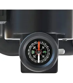 تلسکوپ مدل National Geographic 50-100x90 Maksutov-Cassegrain Goto برند National Geographic - زمان تحویل 6 تا 8 هفته کاری