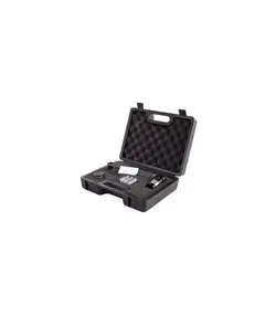 کیت اکسسوری تلسکوپ برند celestron مدل Observer’s Accessory Kit – 1.25″