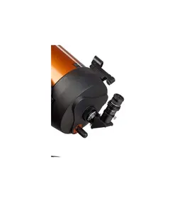کیت اکسسوری تلسکوپ برند celestron مدل Observer’s Accessory Kit – 1.25″