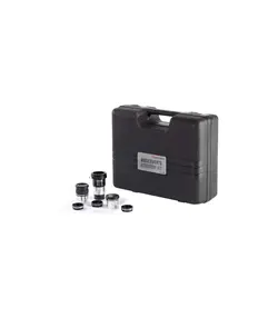 کیت اکسسوری تلسکوپ برند celestron مدل Observer’s Accessory Kit – 1.25″