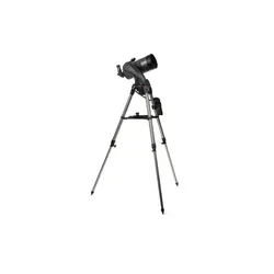 تلسکوپ سلسترون برند celestron مدل NexStar 127SLT Computerized Telescope