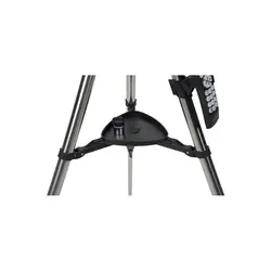 تلسکوپ سلسترون برند celestron مدل NexStar 127SLT Computerized Telescope