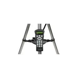 تلسکوپ سلسترون برند celestron مدل NexStar 127SLT Computerized Telescope
