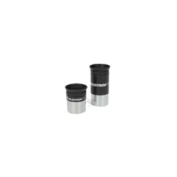تلسکوپ سلسترون برند celestron مدل NexStar 127SLT Computerized Telescope