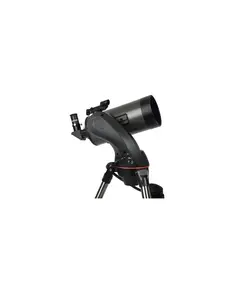 تلسکوپ سلسترون برند celestron مدل NexStar 127SLT Computerized Telescope