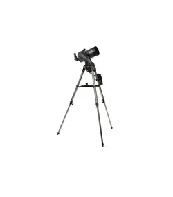 تلسکوپ سلسترون برند celestron مدل NexStar 127SLT Computerized Telescope