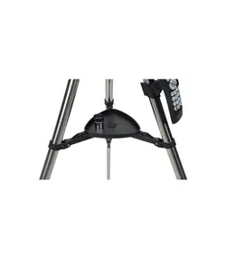 تلسکوپ سلسترون برند celestron مدل NexStar 127SLT Computerized Telescope