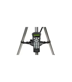 تلسکوپ سلسترون برند celestron مدل NexStar 127SLT Computerized Telescope