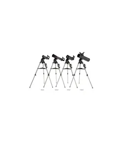تلسکوپ سلسترون برند celestron مدل NexStar 127SLT Computerized Telescope