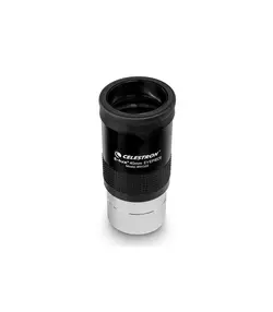 لنز تلسکوپ برند celestron مدل E-Lux 40mm Eyepiece – 2″