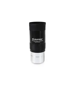 لنز تلسکوپ برند celestron مدل E-Lux 40mm Eyepiece – 2″