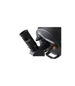 لنز تلسکوپ برند celestron مدل E-Lux 40mm Eyepiece – 2″