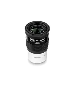 لنز تلسکوپ برند celestron مدل E-Lux 32mm Eyepiece – 2″