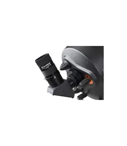 لنز تلسکوپ برند celestron مدل E-Lux 32mm Eyepiece – 2″