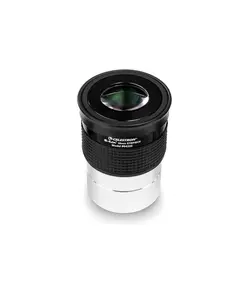 لنز تلسکوپ برند celestron مدل E-Lux 26mm Eyepiece – 2″