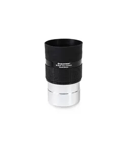 لنز تلسکوپ برند celestron مدل E-Lux 26mm Eyepiece – 2″