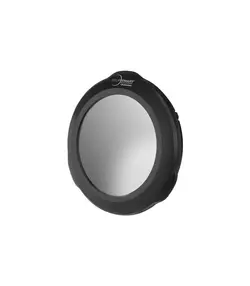 فیلتر خورشیدی تلسکوپ ای کلیپ اسمارت مدل SCT برند EclipSmart