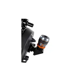 لنز مورب تلسکوپ مدل Dielectric Star Diagonal 2