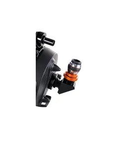 لنز مورب تلسکوپ مدل Dielectric Star Diagonal 2