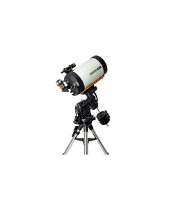 لنز مورب تلسکوپ مدل Dielectric Star Diagonal 2