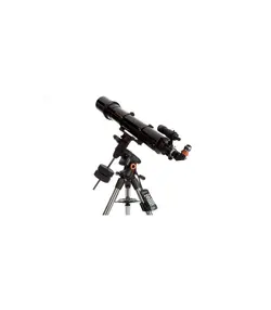 لنز مورب تلسکوپ مدل Dielectric Star Diagonal 2