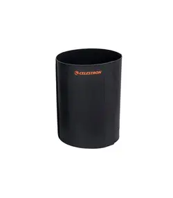 شیلد DX محافظ تلسکوپ سلسترون مدل C6 و C8 برند celestron