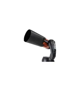 شیلد DX محافظ تلسکوپ سلسترون مدل C6 و C8 برند celestron