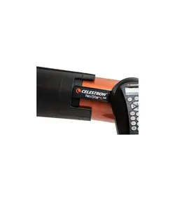 شیلد DX محافظ تلسکوپ سلسترون مدل C6 و C8 برند celestron