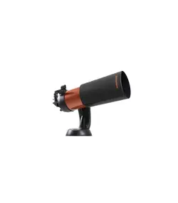 شیلد DX محافظ تلسکوپ سلسترون مدل C6 و C8 برند celestron