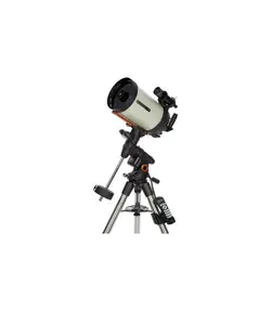 تلسکوپ برند celestron مدل Advanced VX 8″ EDGE HD Telescope