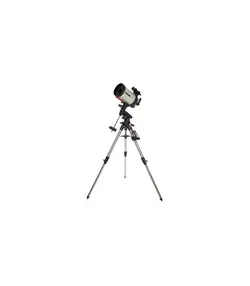 تلسکوپ برند celestron مدل Advanced VX 8″ EDGE HD Telescope
