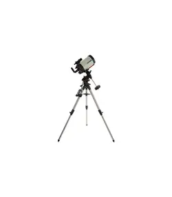 تلسکوپ برند celestron مدل Advanced VX 8″ EDGE HD Telescope