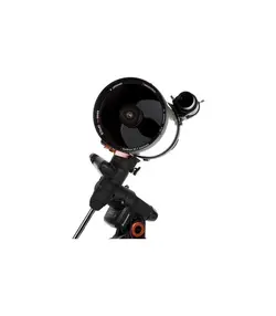 تلسکوپ برند celestron مدل Advanced VX 8″ EDGE HD Telescope