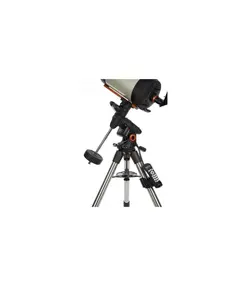 تلسکوپ برند celestron مدل Advanced VX 8″ EDGE HD Telescope