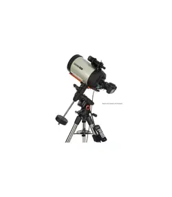 تلسکوپ برند celestron مدل Advanced VX 8″ EDGE HD Telescope