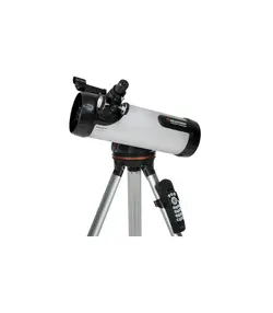تلسکوپ برند Celestron مدل 114LCM Computerized Telescope