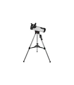 تلسکوپ برند Celestron مدل 114LCM Computerized Telescope