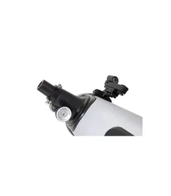 تلسکوپ برند Celestron مدل 114LCM Computerized Telescope