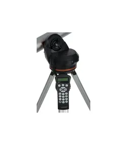 تلسکوپ برند Celestron مدل 114LCM Computerized Telescope