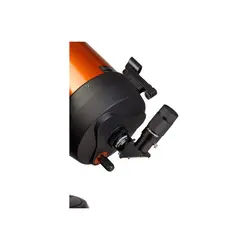 لنز تلسکوپ برند celestron مدل 8.24mm Zoom Eyepiece – 1.25
